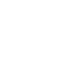 Dillon HVAC Services